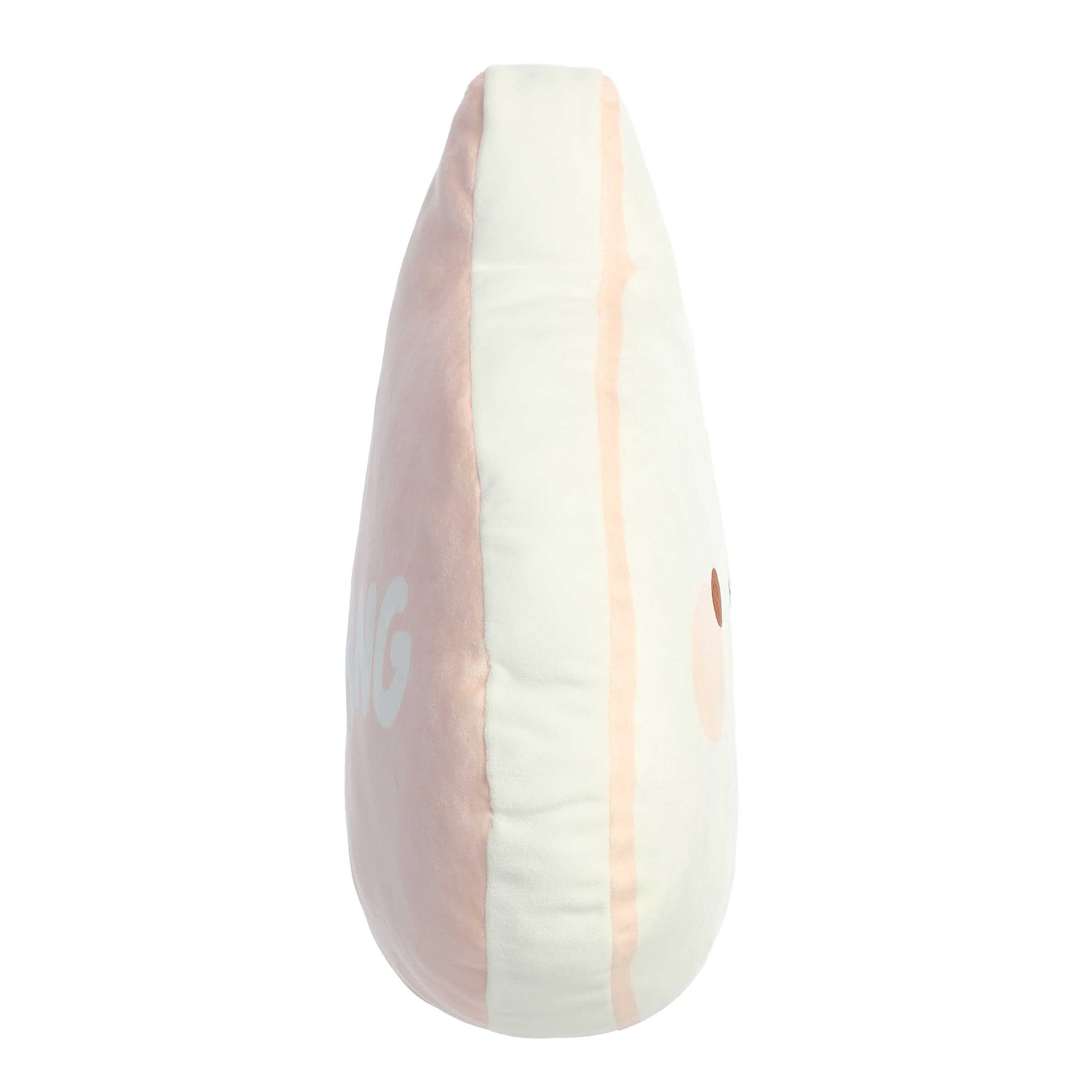 Aurora® - Molang - 14 Squishy Molang、mySite、g9winljtr