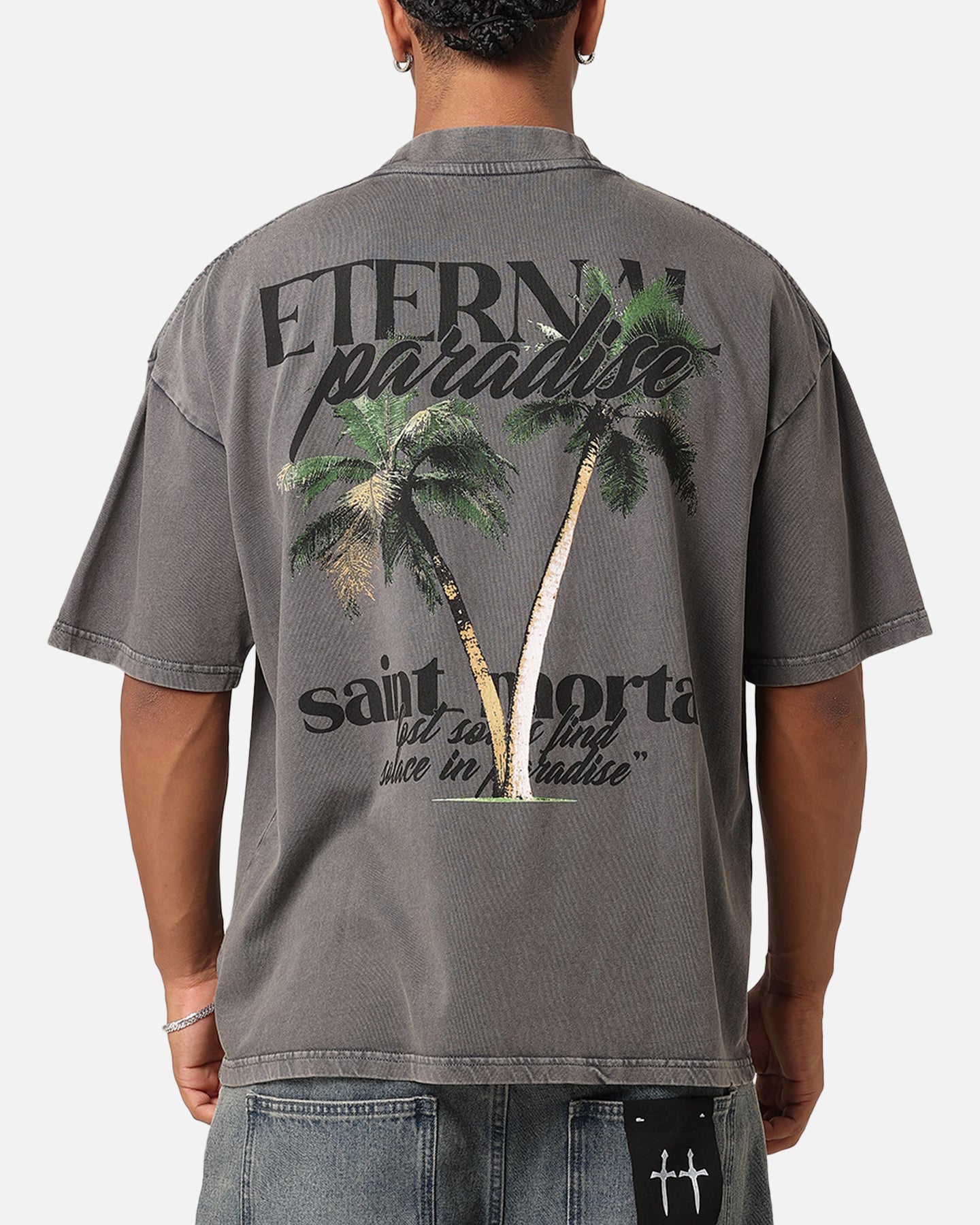 {product_title} - {shop_name}