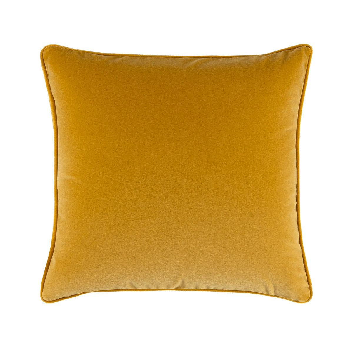  Iosis Divan Accent PIllow、mySite、elrpsem3k