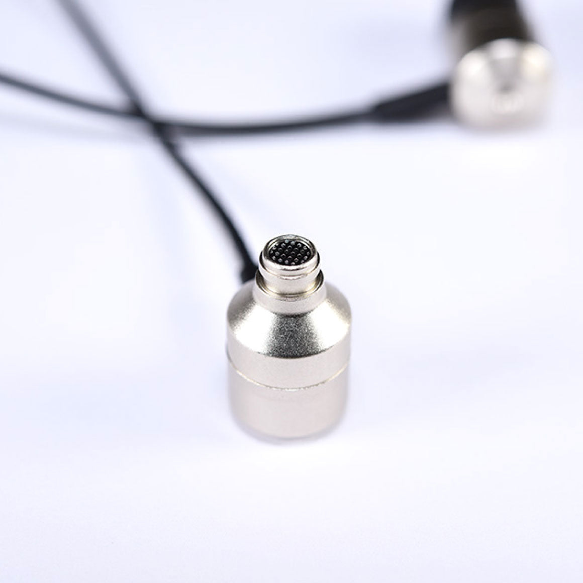  Venture Electronics - Bonus IE、mySite、merchandisen