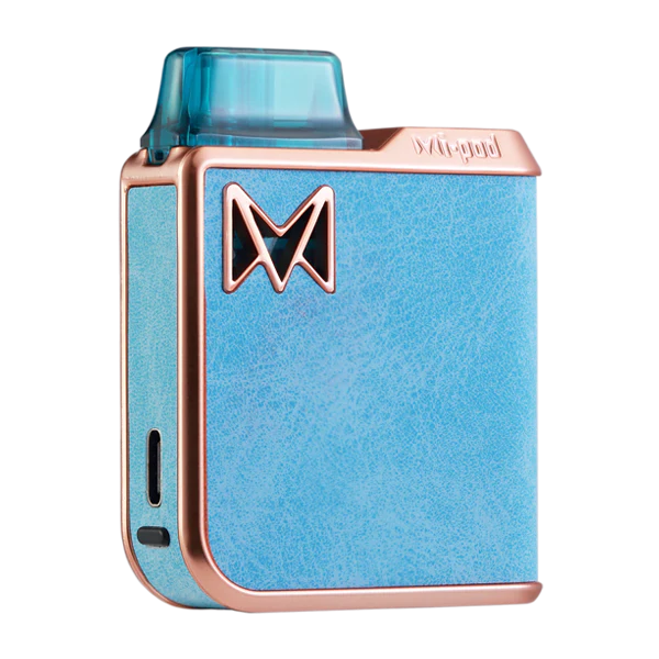 Mi Pod Pro Kit、mySite、zt4zffjzw