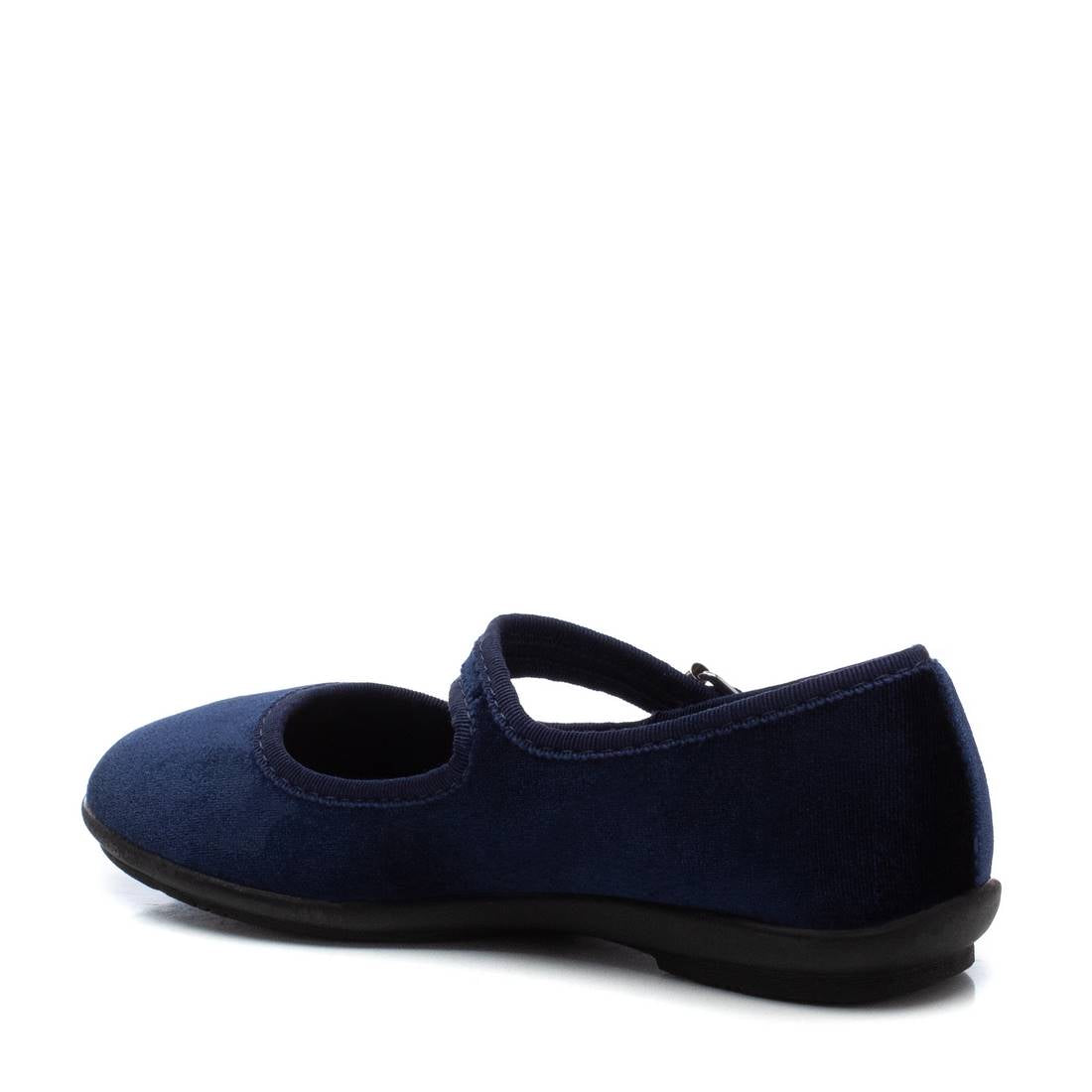 ZAPATO DE NIÑA XTI KID 15110803、mySite、gtrtttuynbv