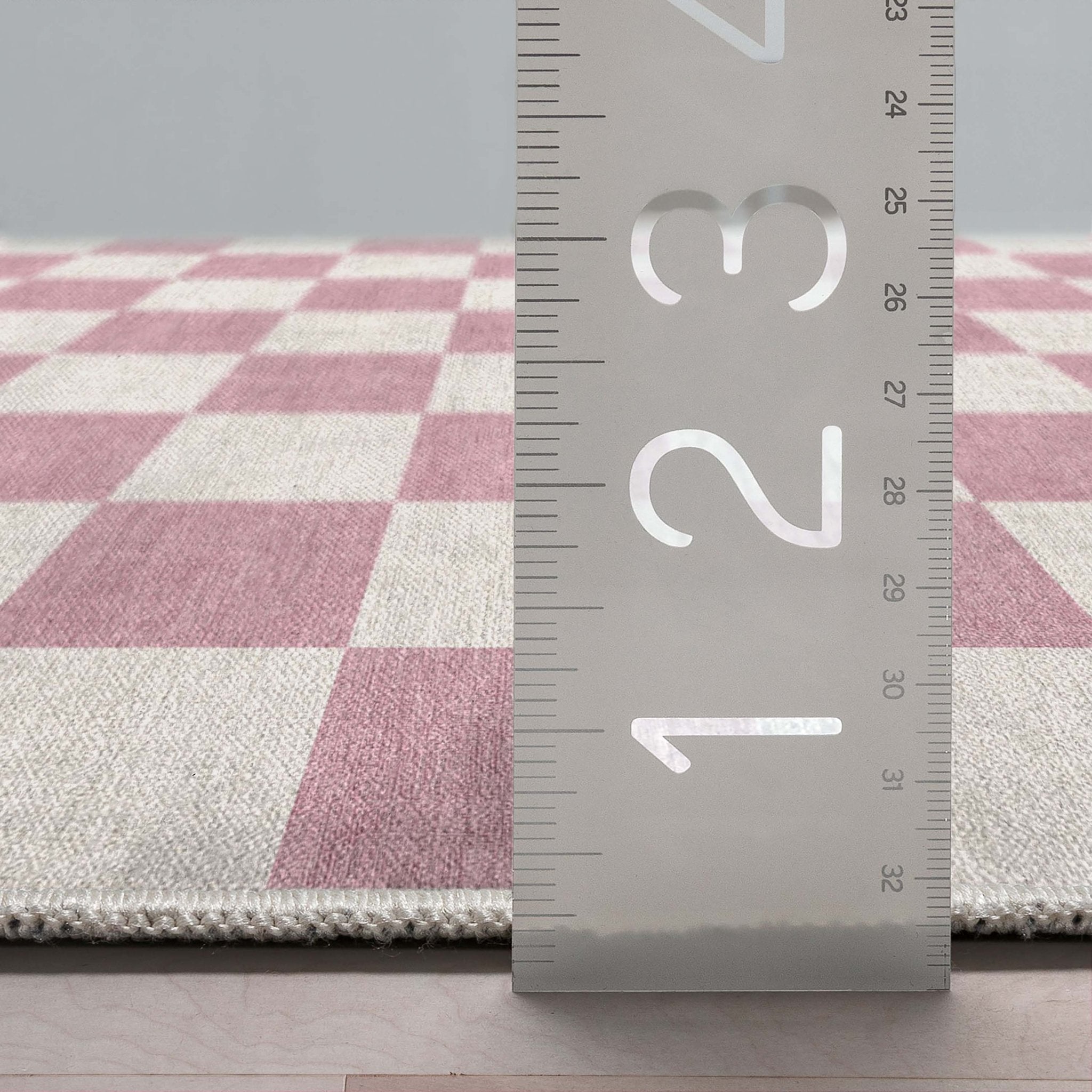 Squares Modern Geometric Boxes Flat-Weave Rug、mySite、gigharbornorthrealestate