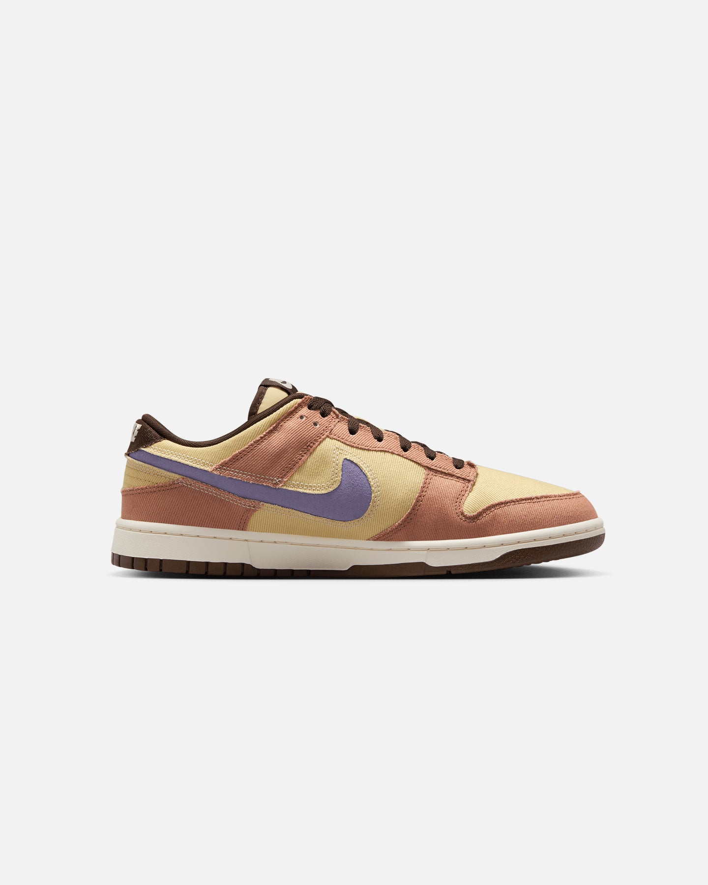Nike Dunk Low Retro SE Dusty Clay Brown、mySite、zt4zffjzw