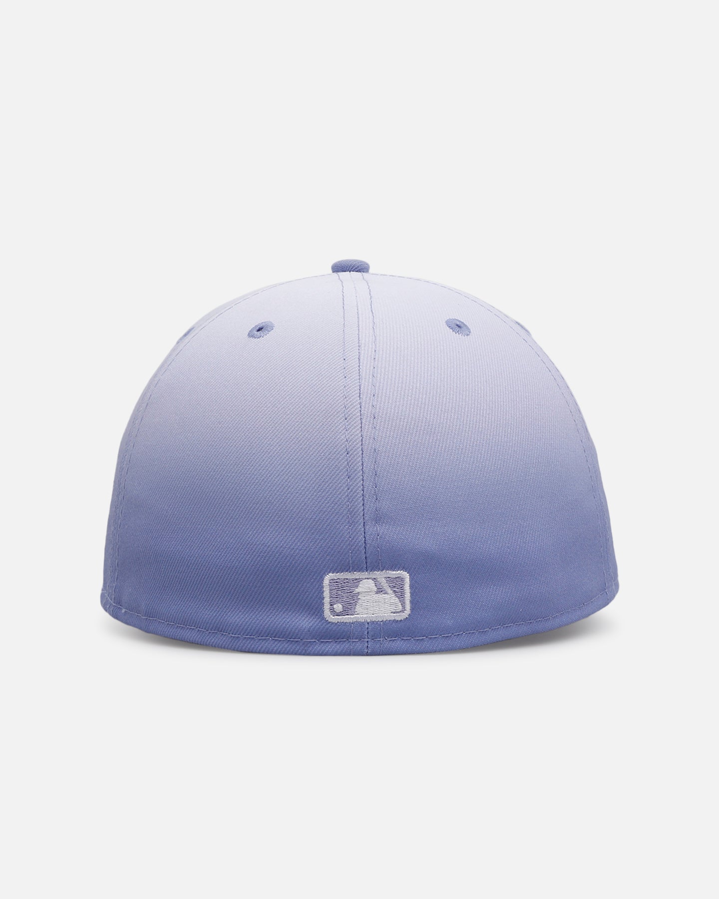 New Era Philadelphia Phillies 'Sundye Flames' 59FIFTY Fitted Lavender、mySite、zt4zffjzw