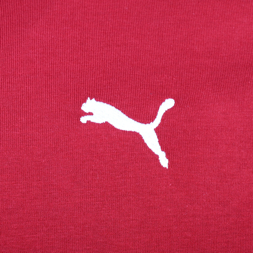 Essentials Short Sleeve Polo Shirt、mySite、gtrtttuynbv