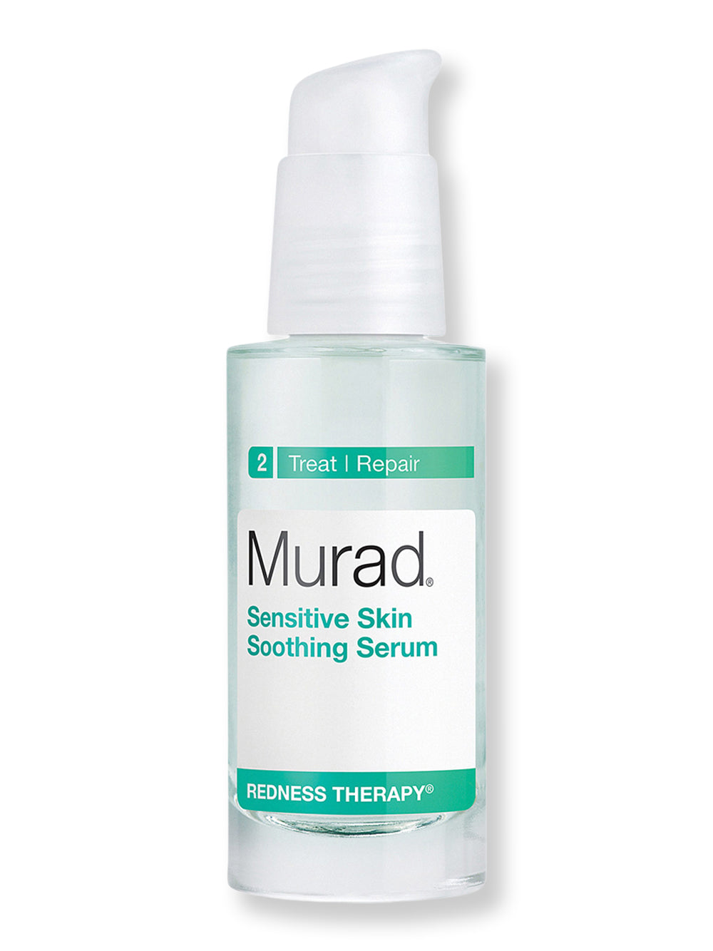 Murad Sensitive Skin Soothing Serum、mySite、gigharbornorthrealestate