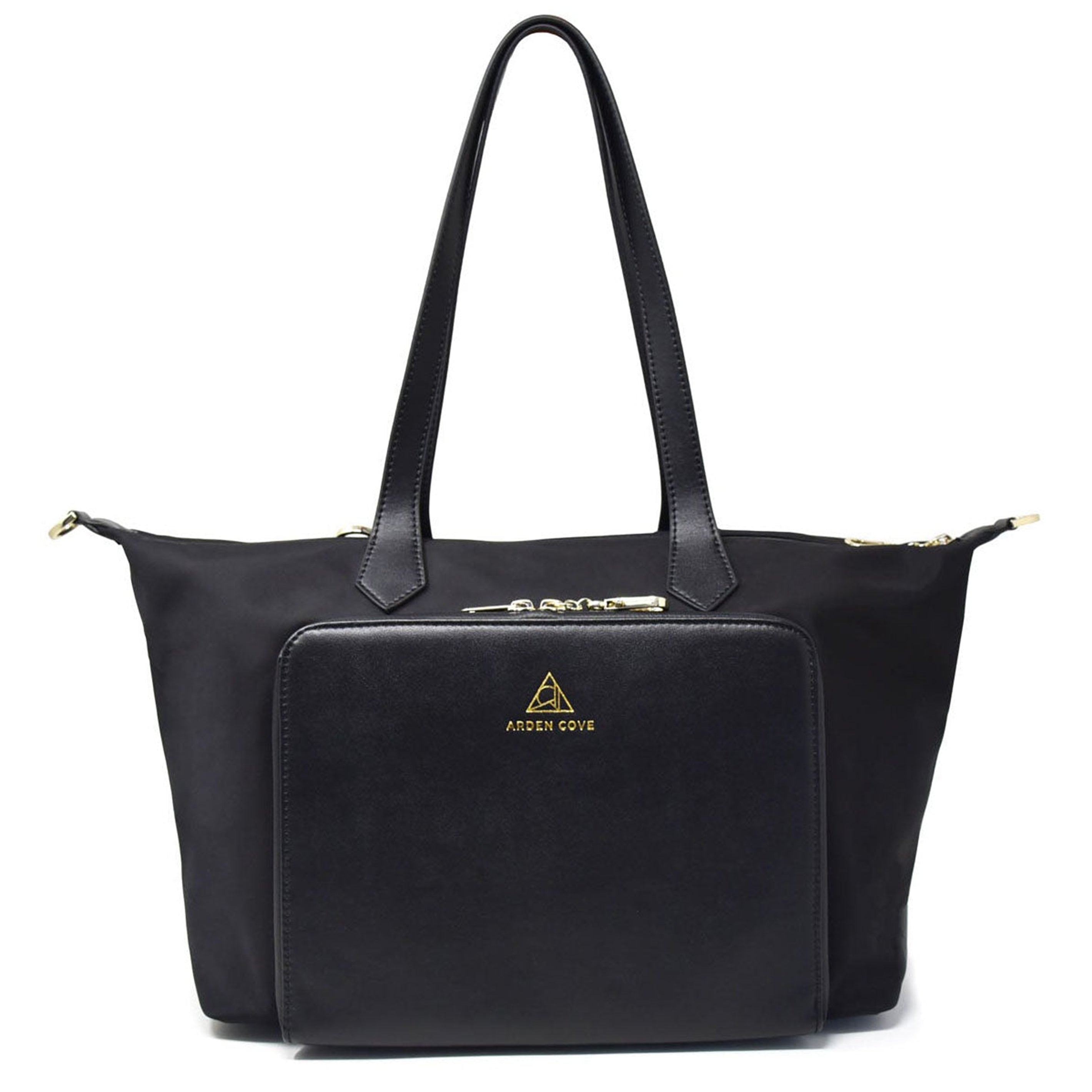 Victoria Tote、mySite、garagedoors4me
