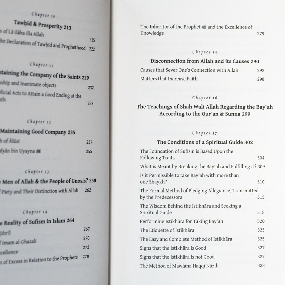 Love of the Righteous is the Key to Sainthood、mySite、topwebapps