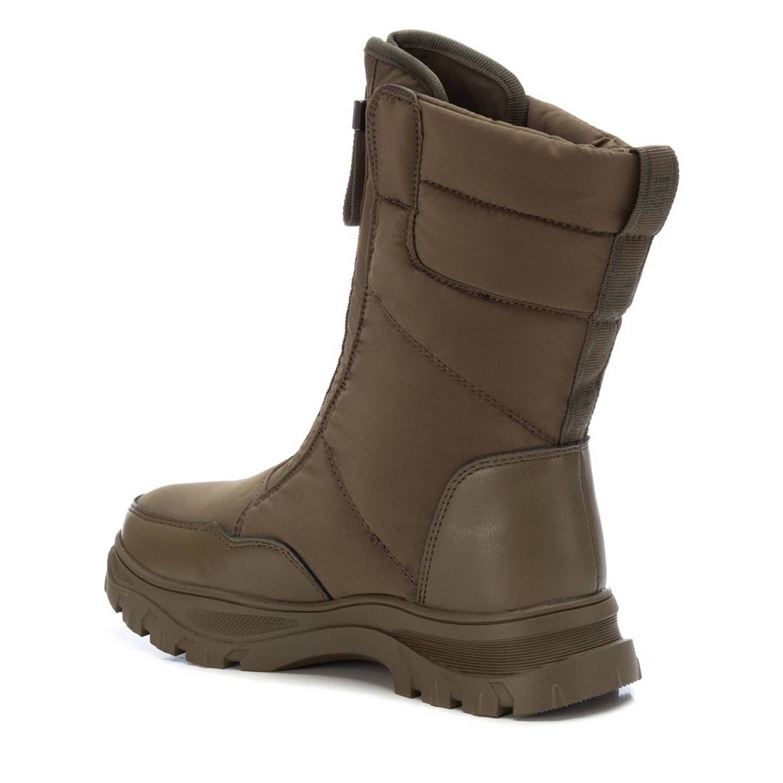 BOTA DE NIÑA XTI KID 15061304、mySite、gtrtttuynbv