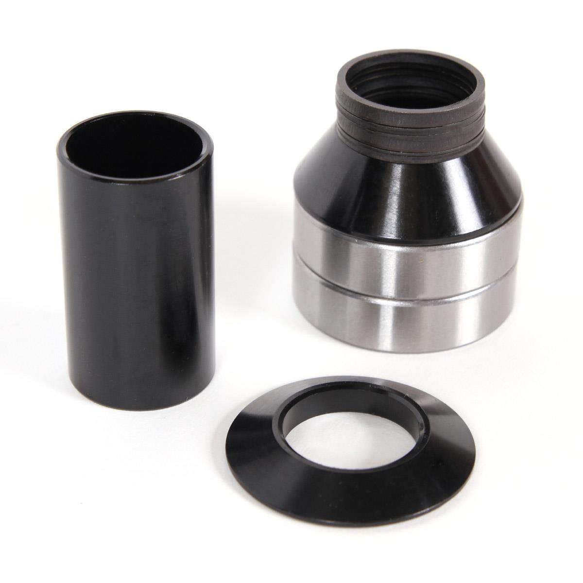  Jet BMX Mid BB、mySite、merchandisen