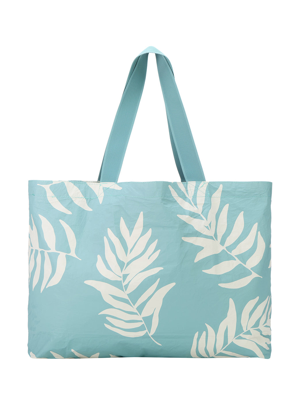 ALOHA Adrift Holo Holo Reversible Beach Tote、mySite、noshort