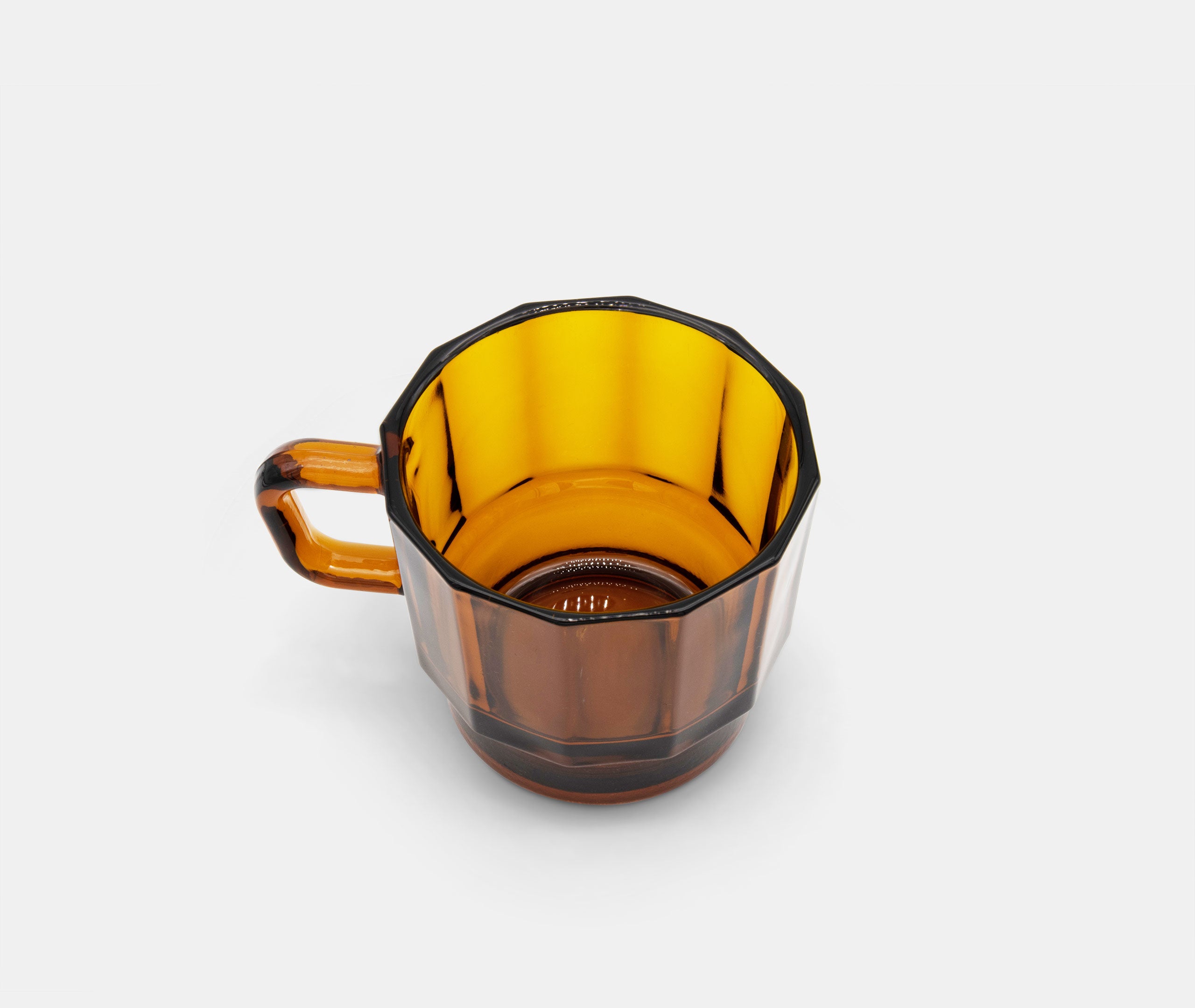 W Glass Amber、mySite、topwebapps