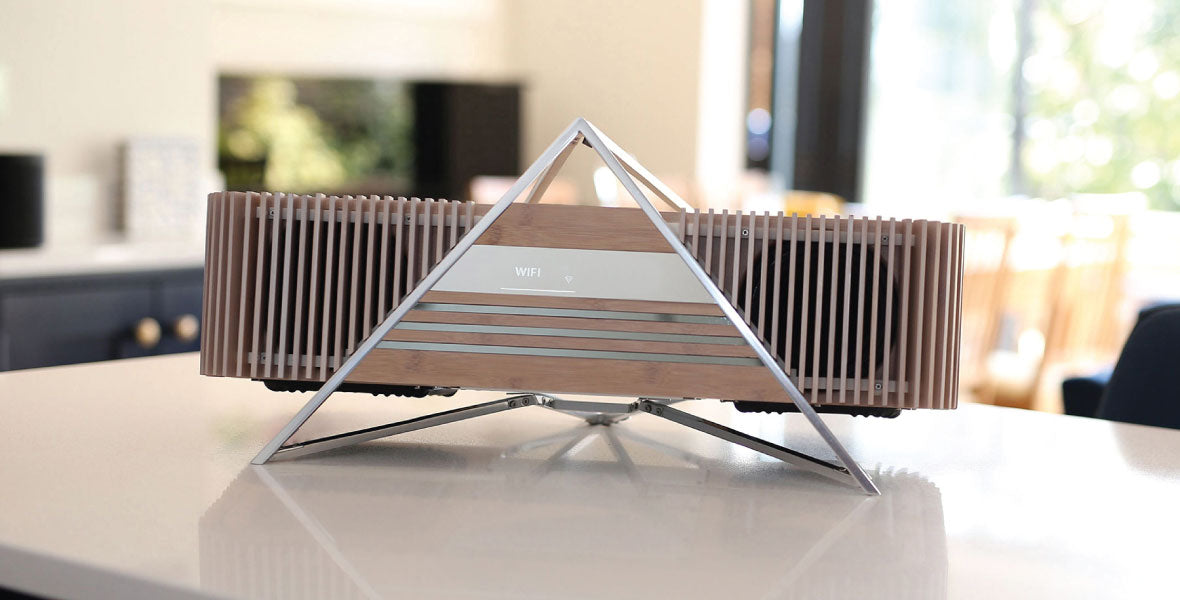 Headphone-Zone-iFi Audio-AC iPurifier