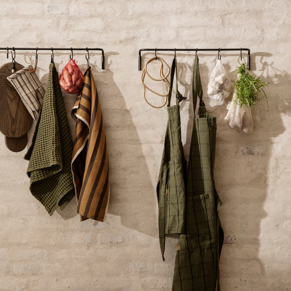  Kitchen Rod、mySite、sugarbowlscore