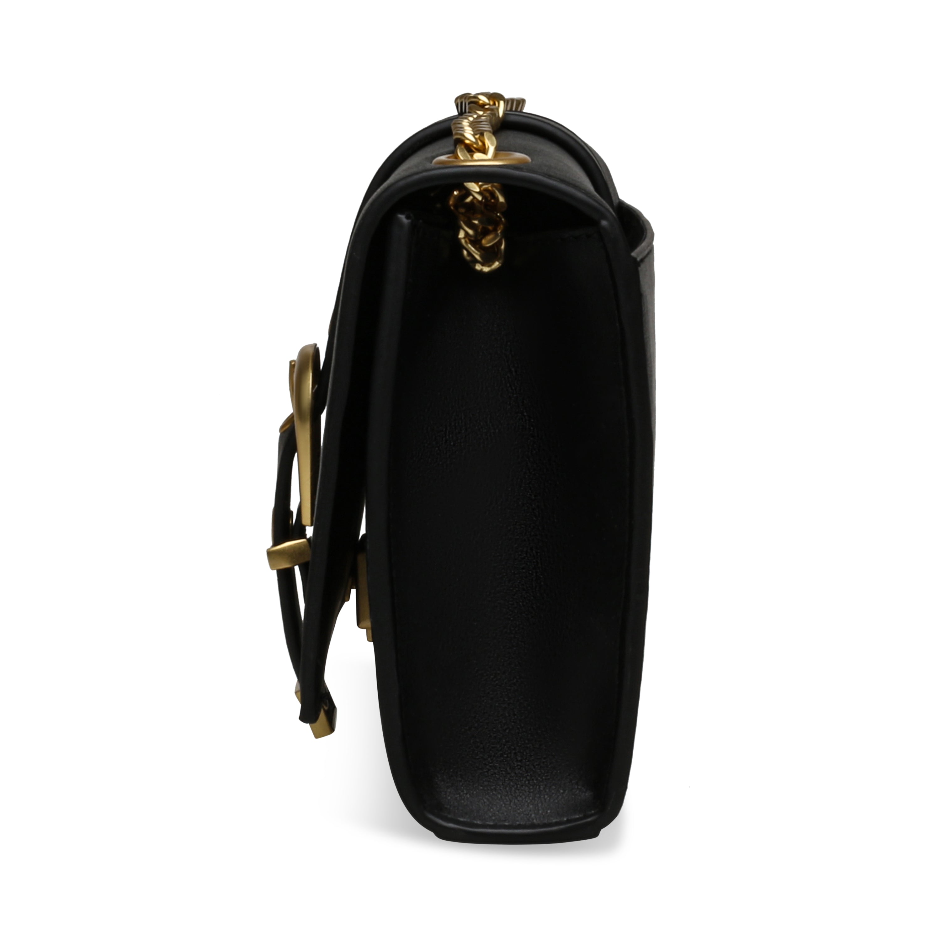 ARCH BLACK/GOLD、mySite、dreamappss