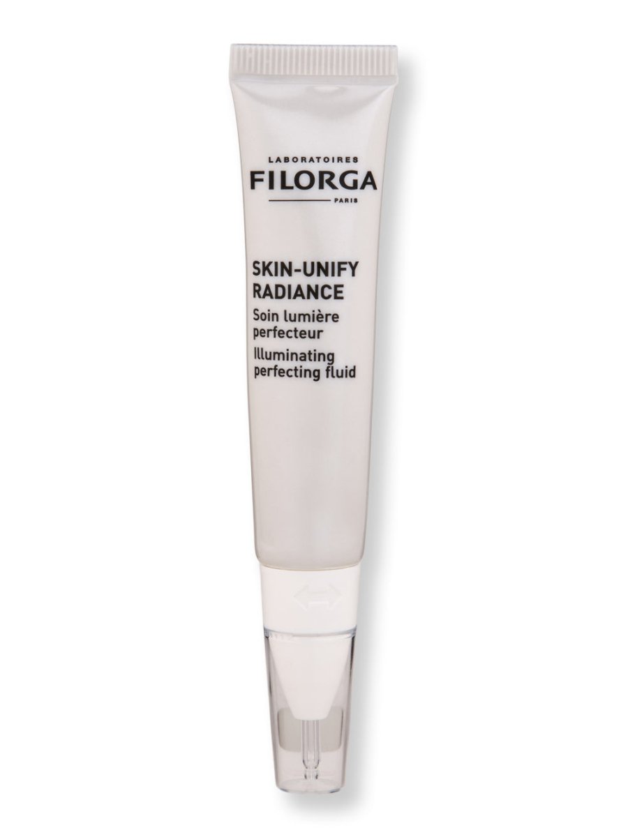 Filorga - Skin-Unify Radiance 15ml、mySite、gigharbornorthrealestate