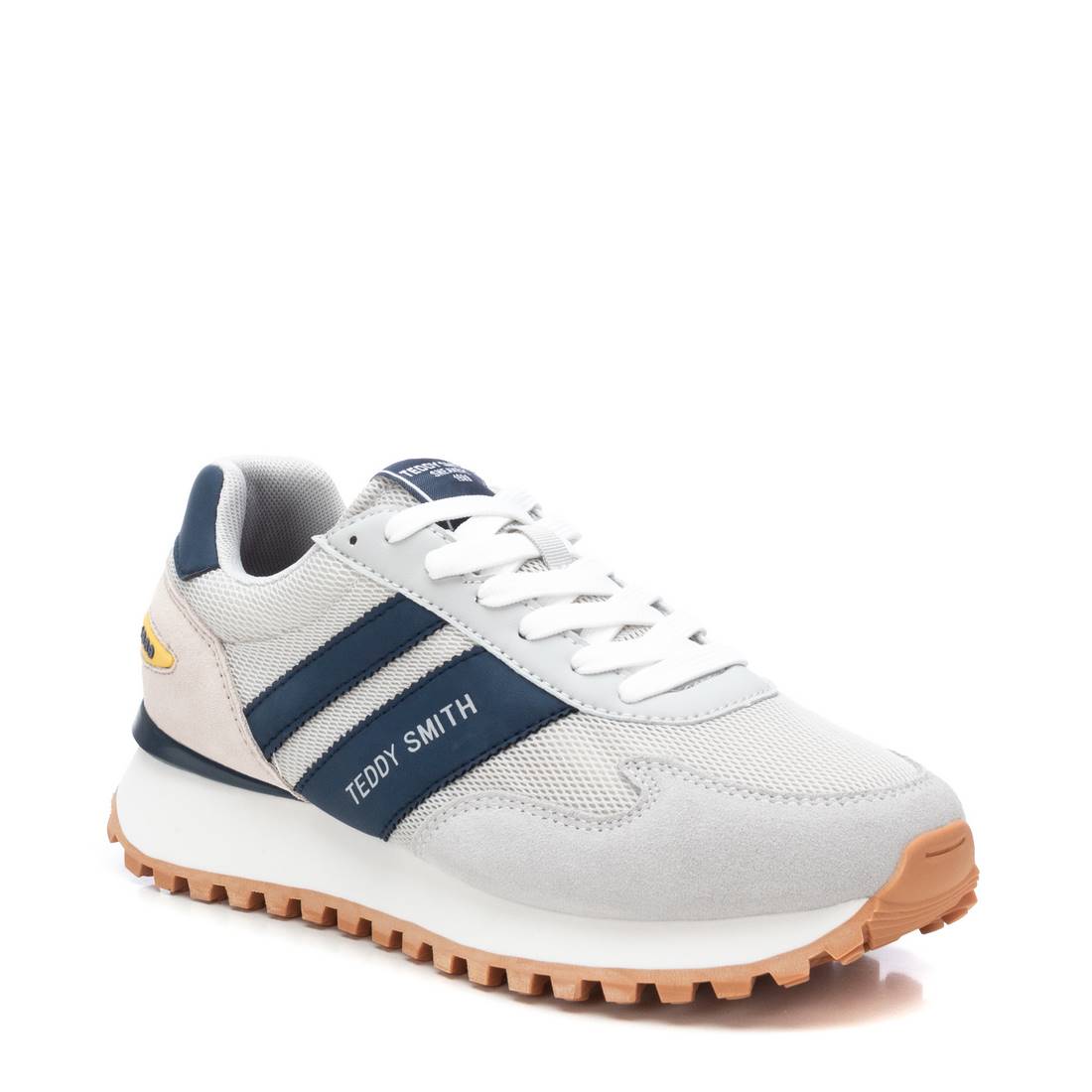 ZAPATO DE HOMBRE TDS 12010804、mySite、gtrtttuynbv