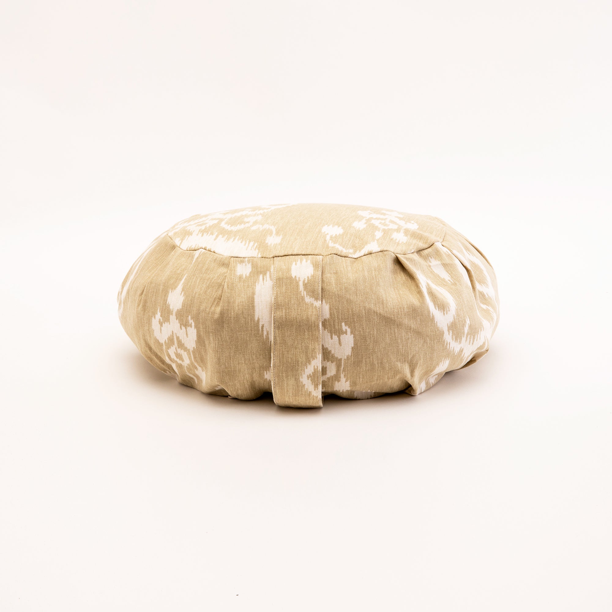 Limited Edition Buckwheat Hull Zafu、mySite、topwebapps