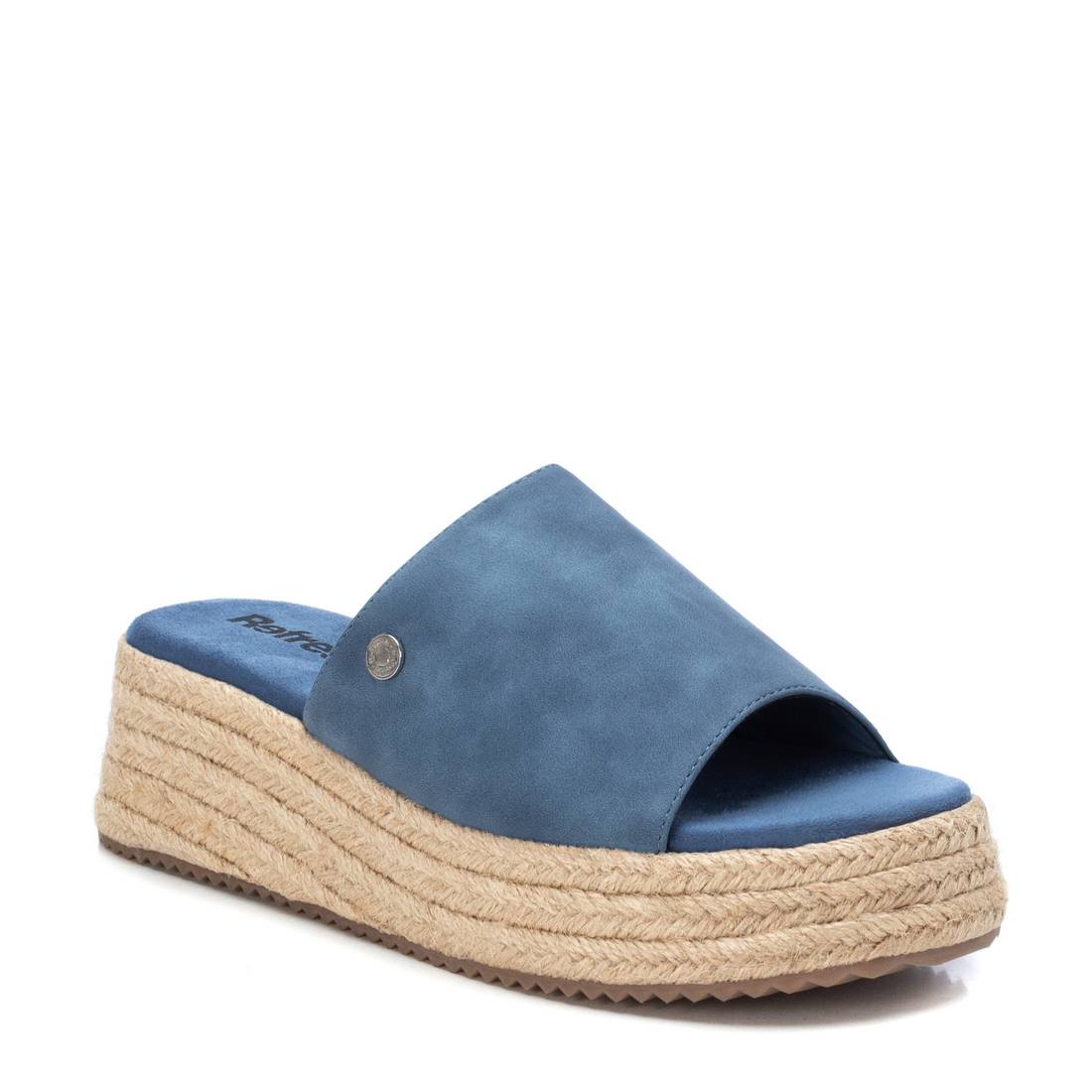 SANDALIA DE MUJER REFRESH 17077605、mySite、gtrtttuynbv