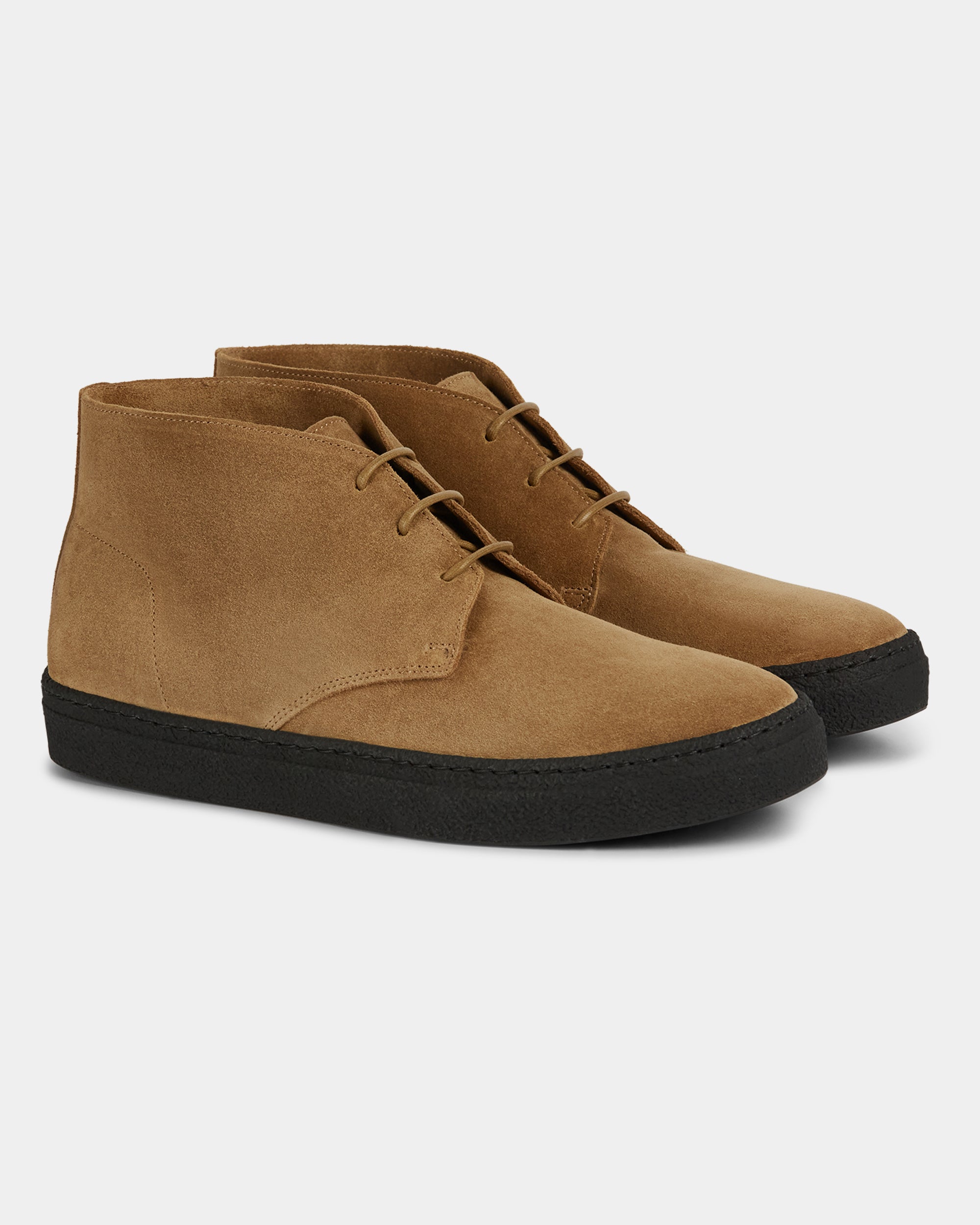  Brisàcch、mySite、merchandisen