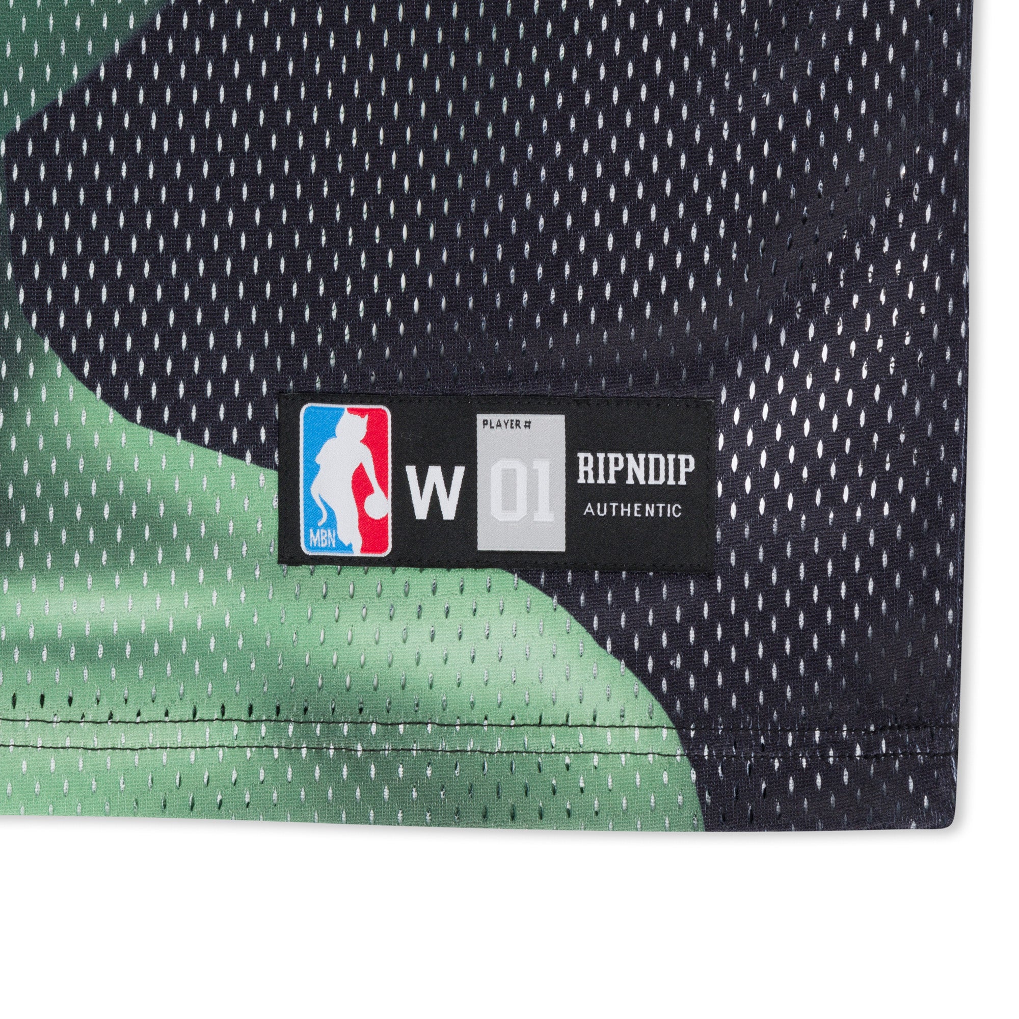  We Come In Peace Basketball Jersey (Black)、mySite、merchandisen