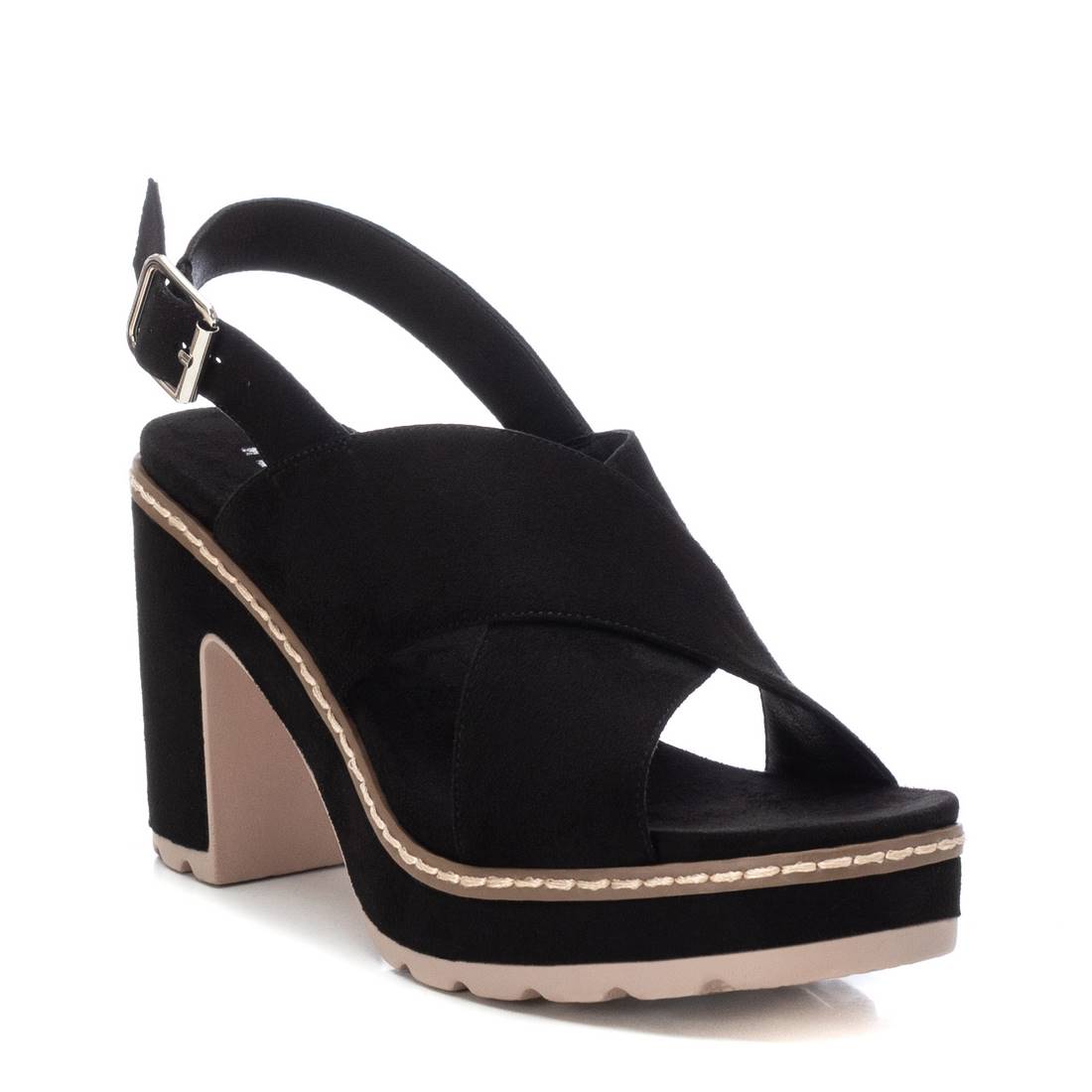 SANDALIA DE MUJER REFRESH 17156105、mySite、gtrtttuynbv