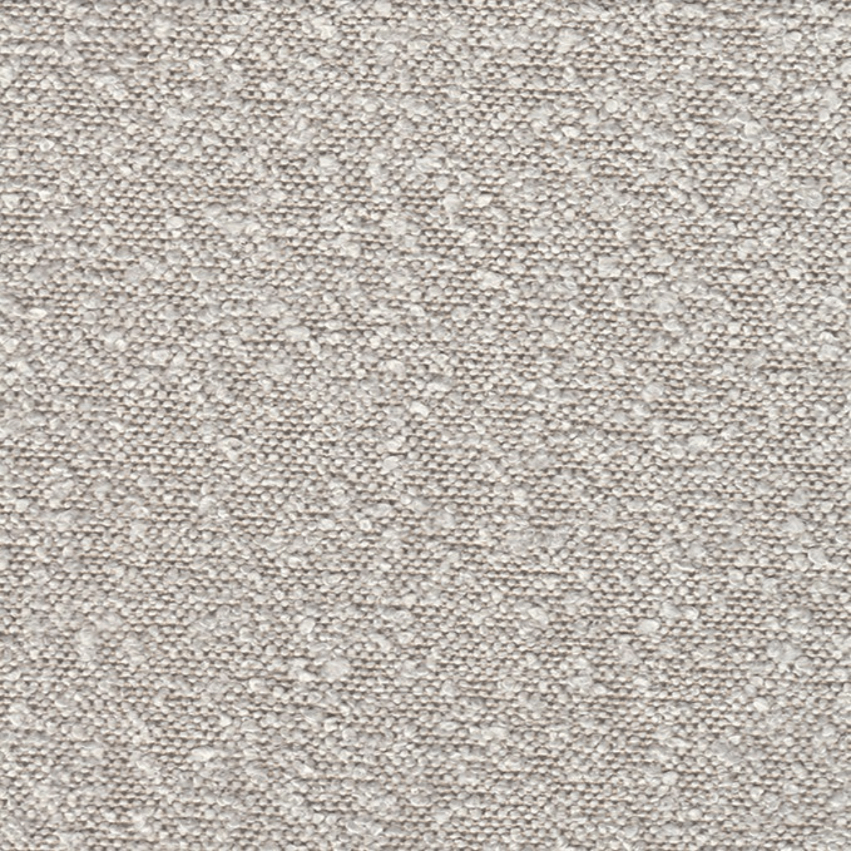 Grade B: Boris BO061、mySite、neckold