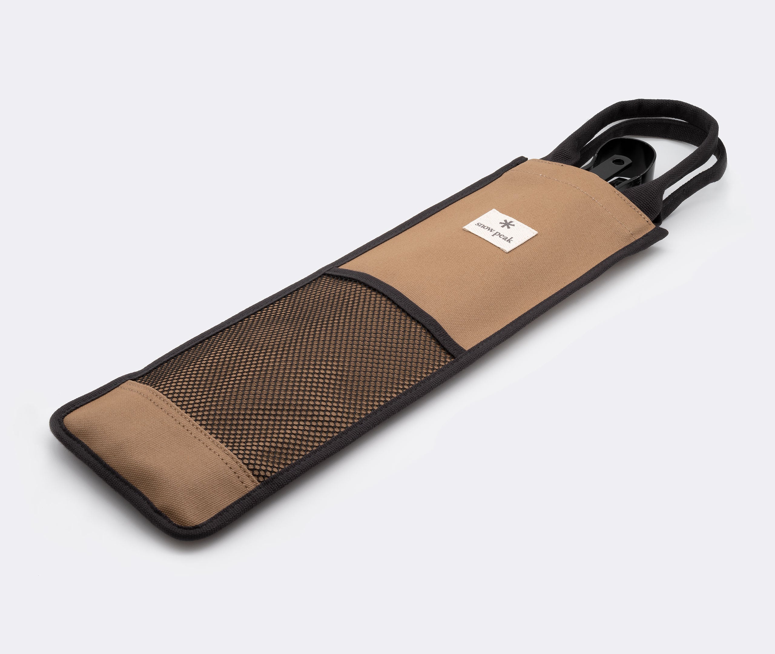 Fire Tool Set、mySite、topwebapps