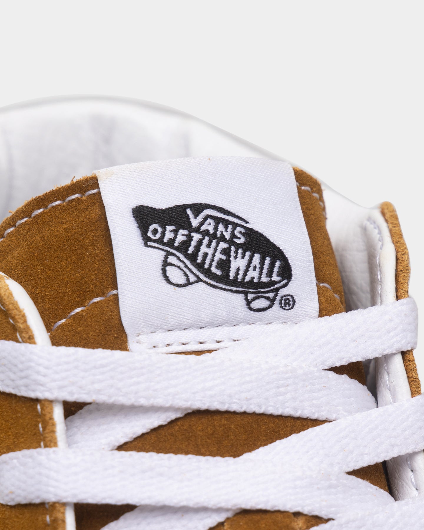 Vans Sk8 Hi Colour Theory、mySite、zt4zffjzw