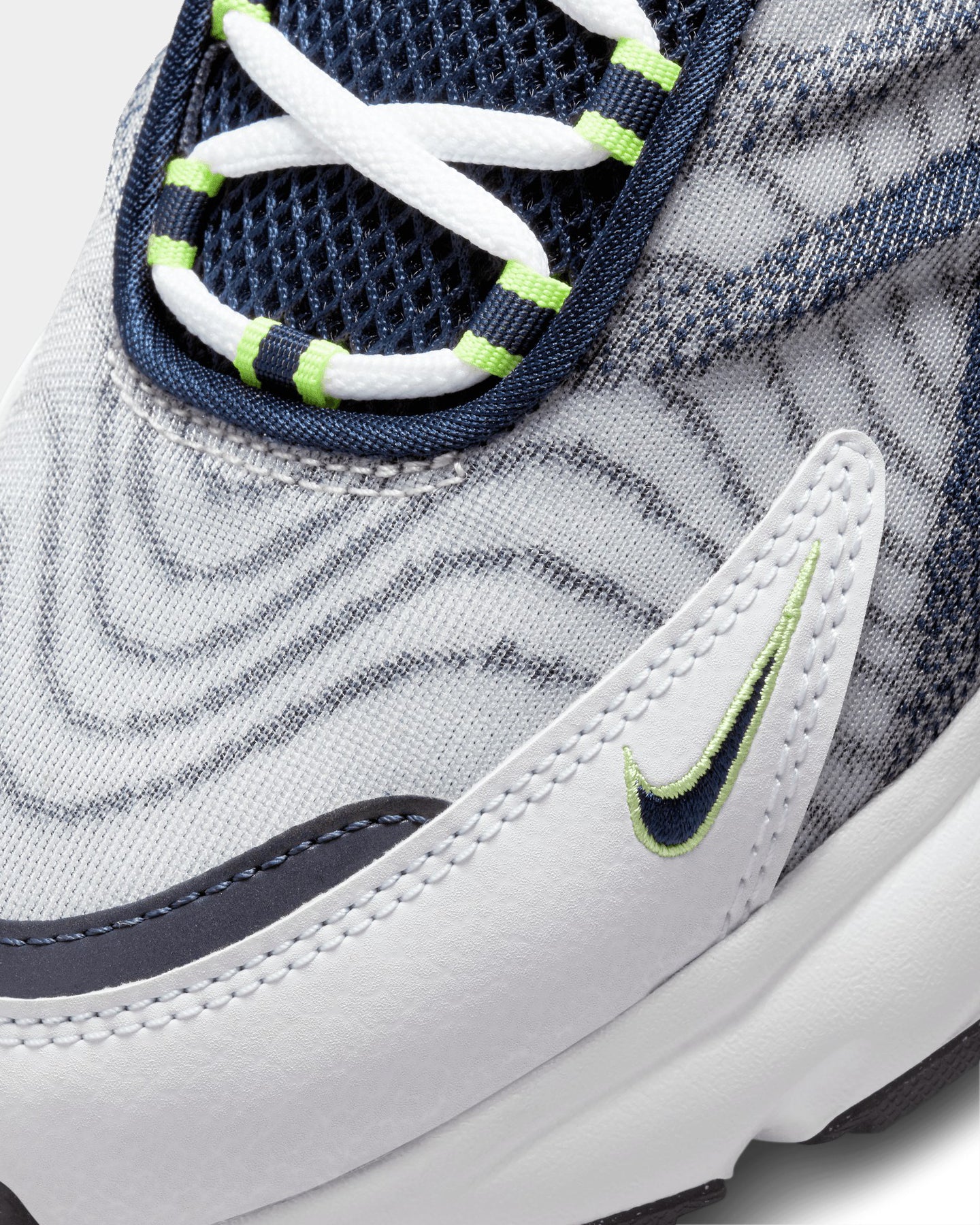 Nike Air Max TW White/Midnight、mySite、zt4zffjzw