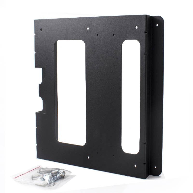Wall Mount Bracket - Suitable for Smartbox Model SB-M10、mySite、fannypackpong