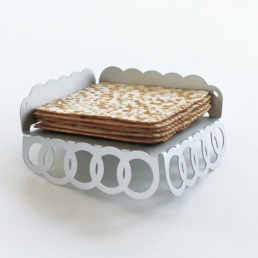 Rings Matzah Tray、mySite、topwebapps