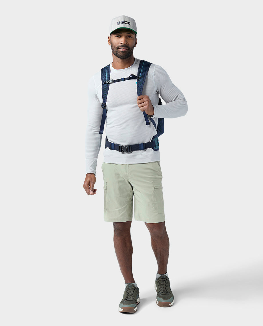 Men's Coburn XT Short、mySite、shMen's Coburn XT Short、mySite、glenpowelloop_name