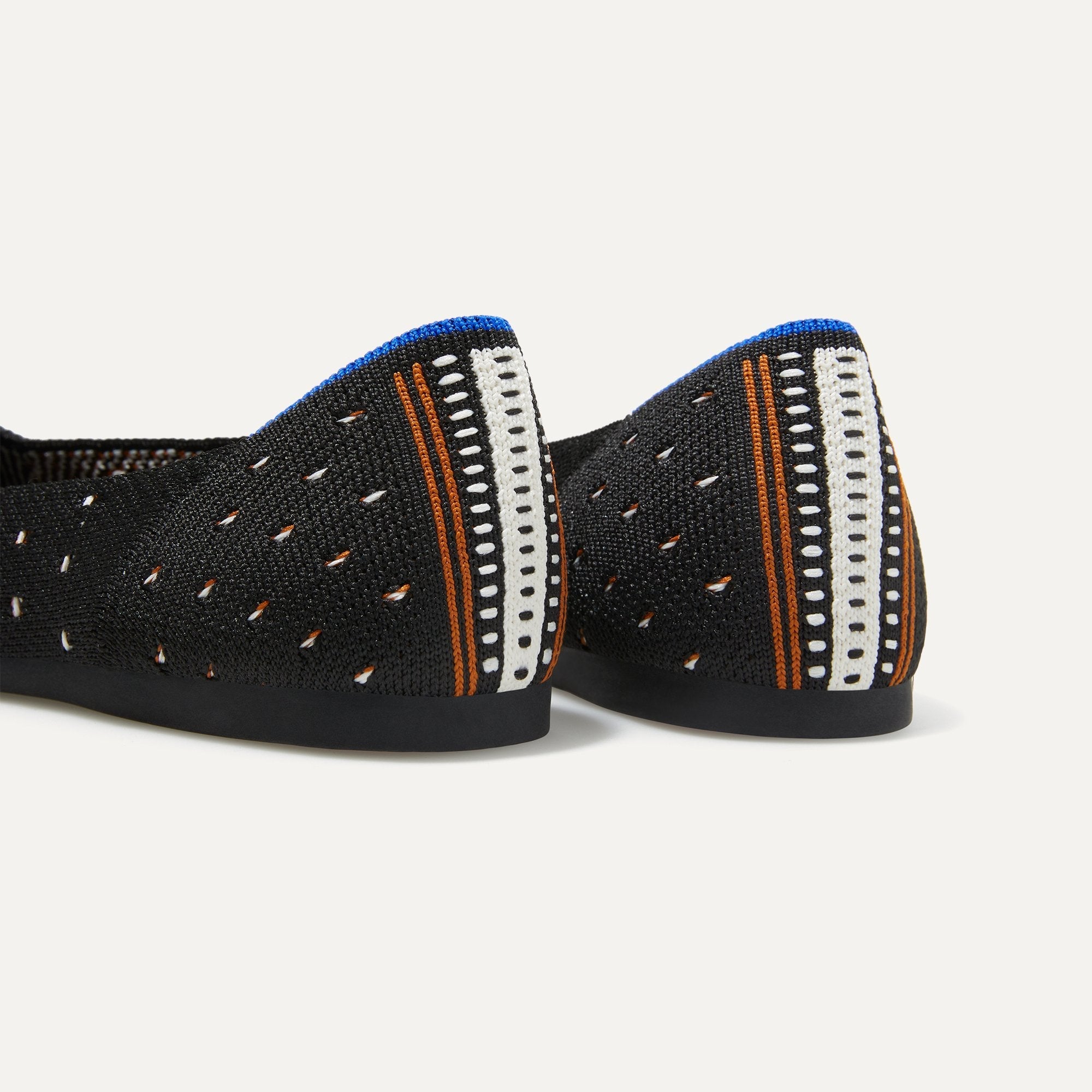  The Point - Ivory Dot、mySite、preschool7hills