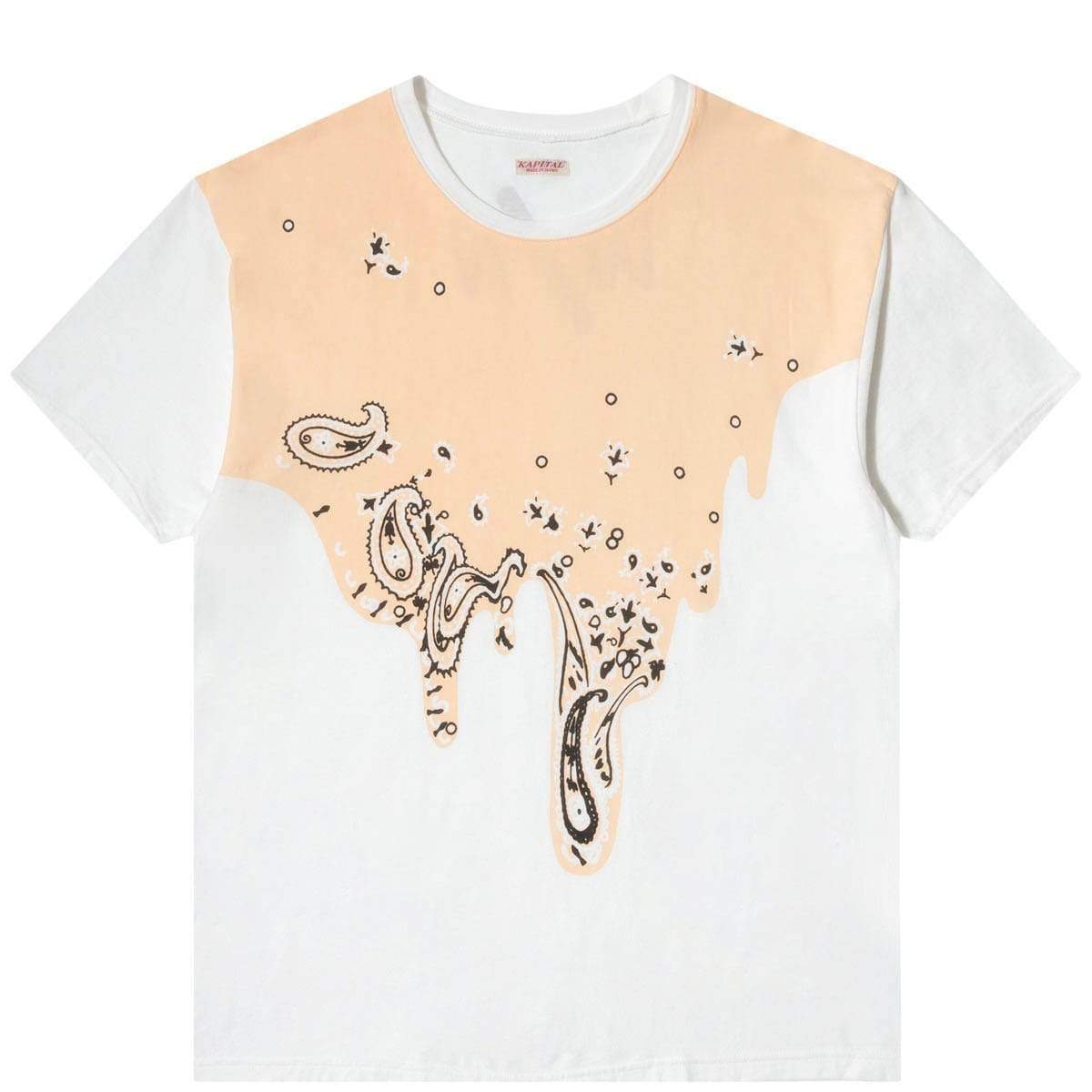 20/-JERSEY CREW T (PALE-TONE TOROTORO BANDANA)、mySite、zt4zffjzw