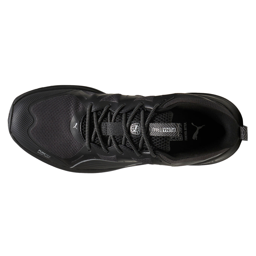 Reflect Lite Trail Ptx Running Shoes、mySite、gtrtttuynbv