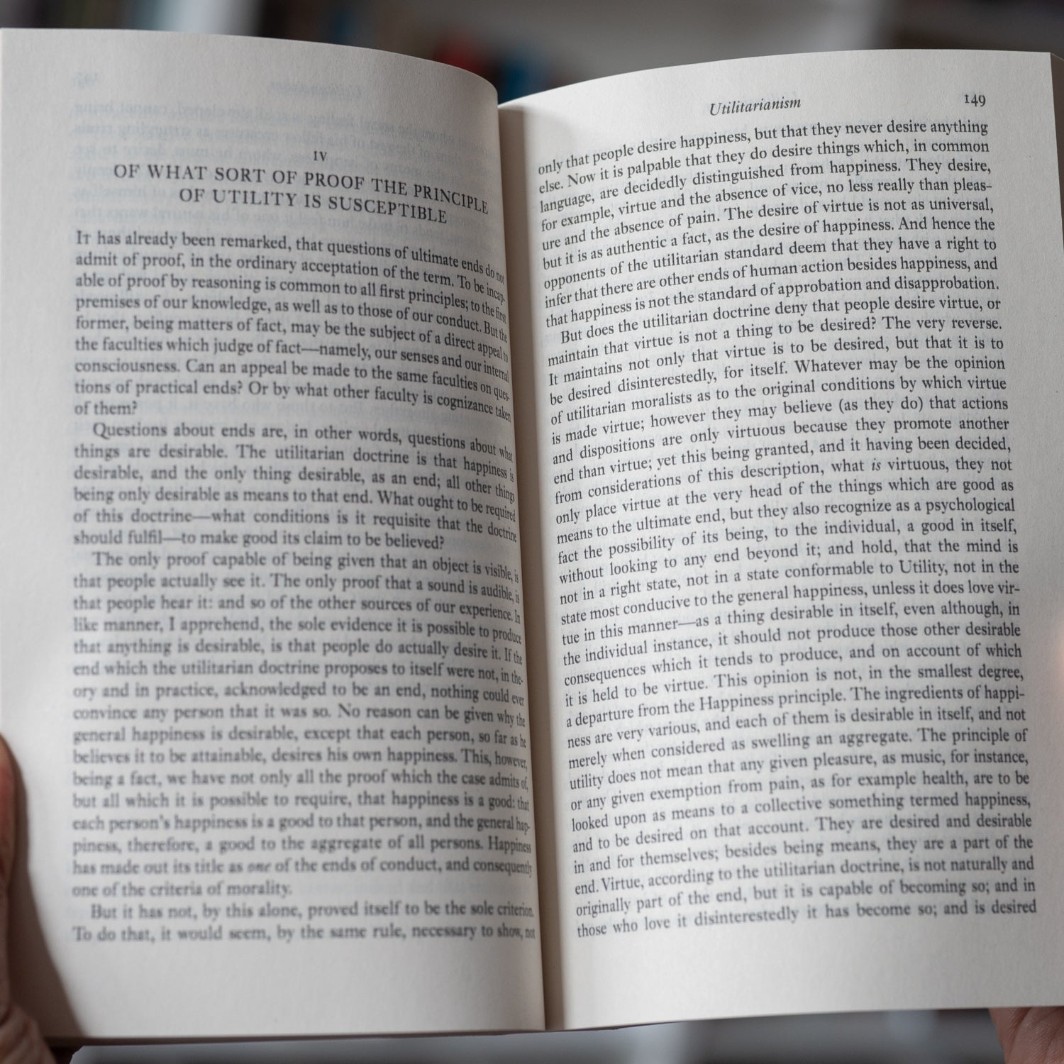 On Liberty, Utilitarianism and Other Essays、mySite、topwebapps