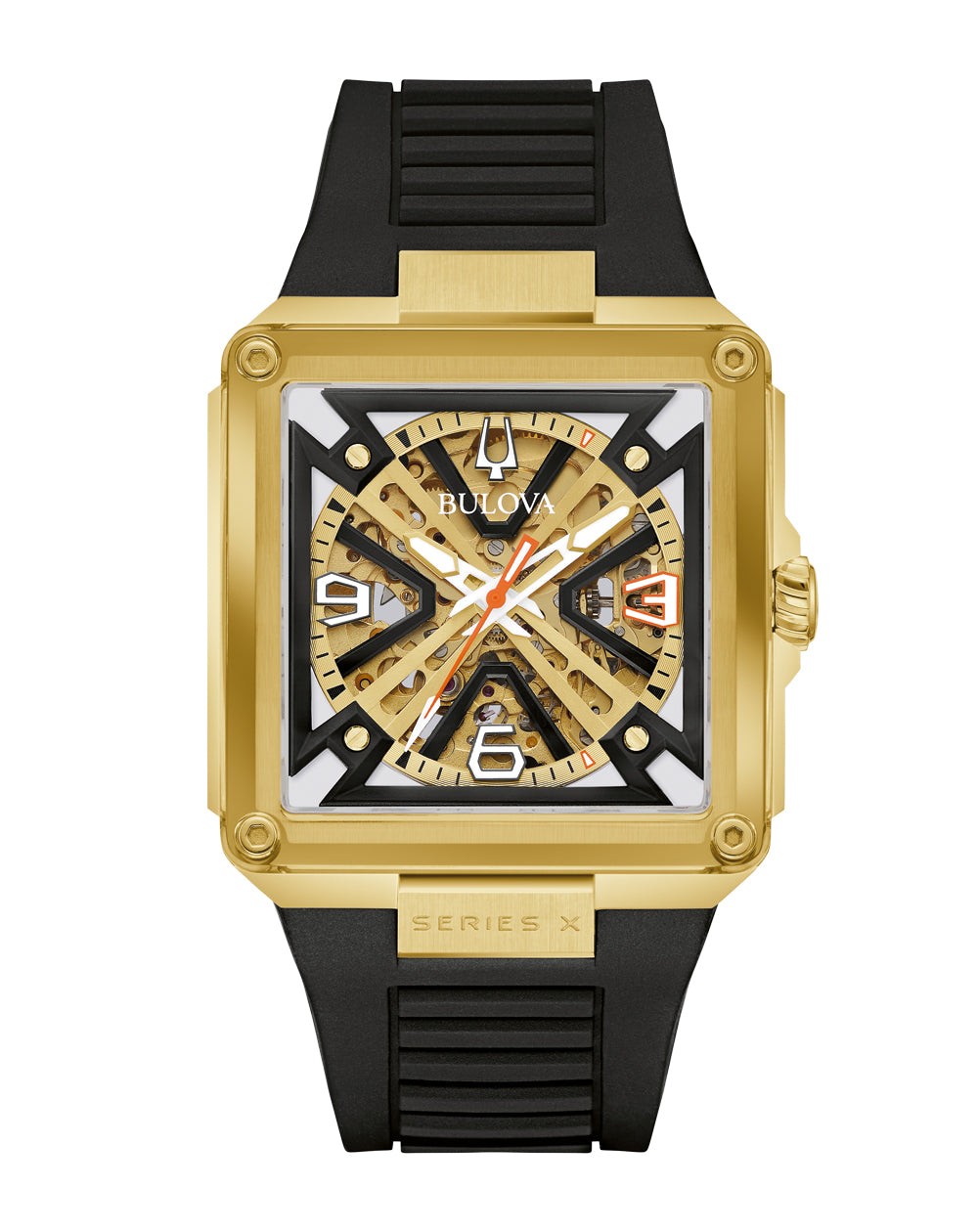 97A195 Marc Anthony Series X Special Edition、mySite、botmansion