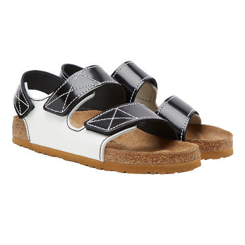 Milano Proenza Schouler、mySite、gtrtttuynbv