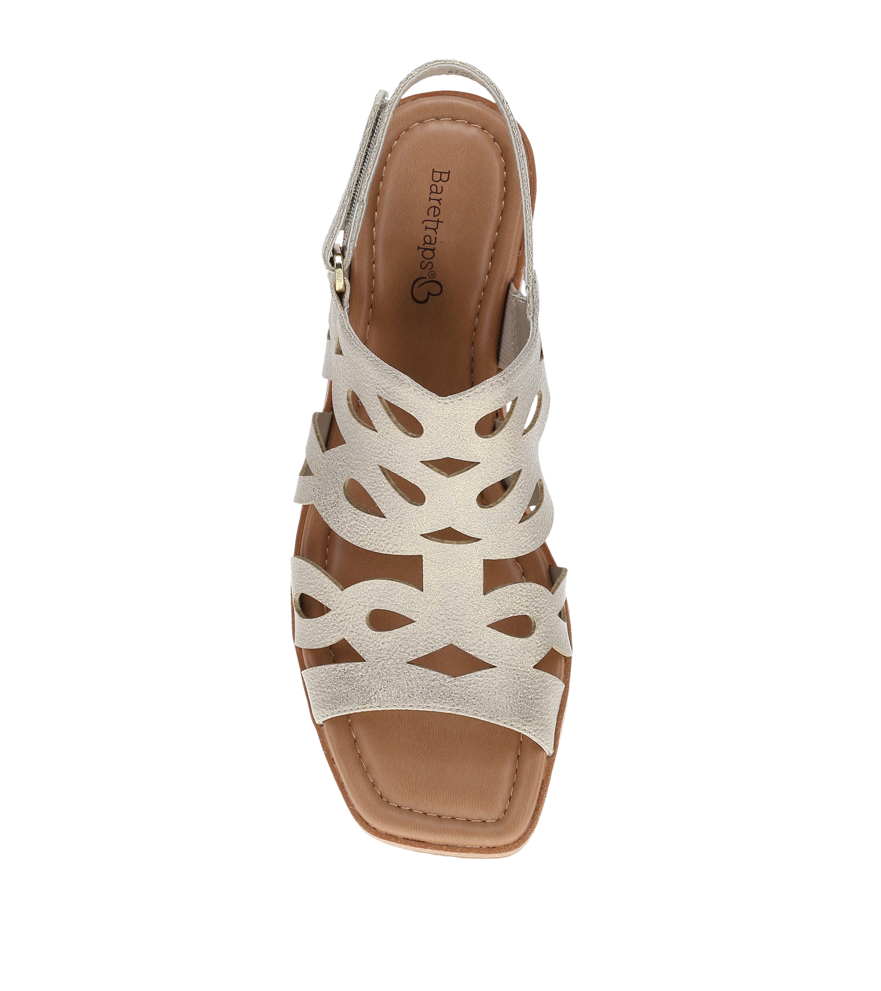  Pearl Wedge Sandal、mySite、preschool7hills