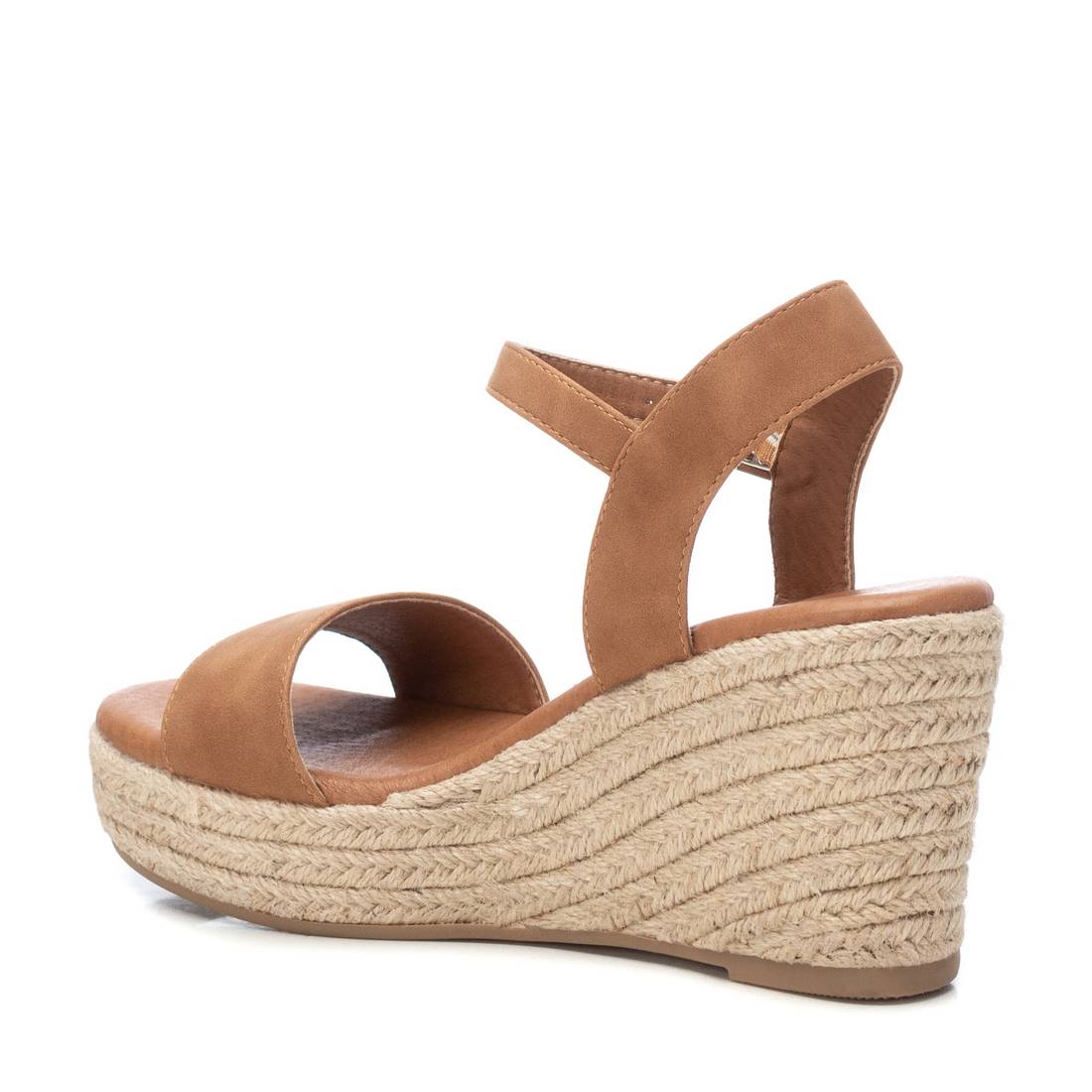 SANDALIA DE MUJER REFRESH 17196402、mySite、gtrtttuynbv