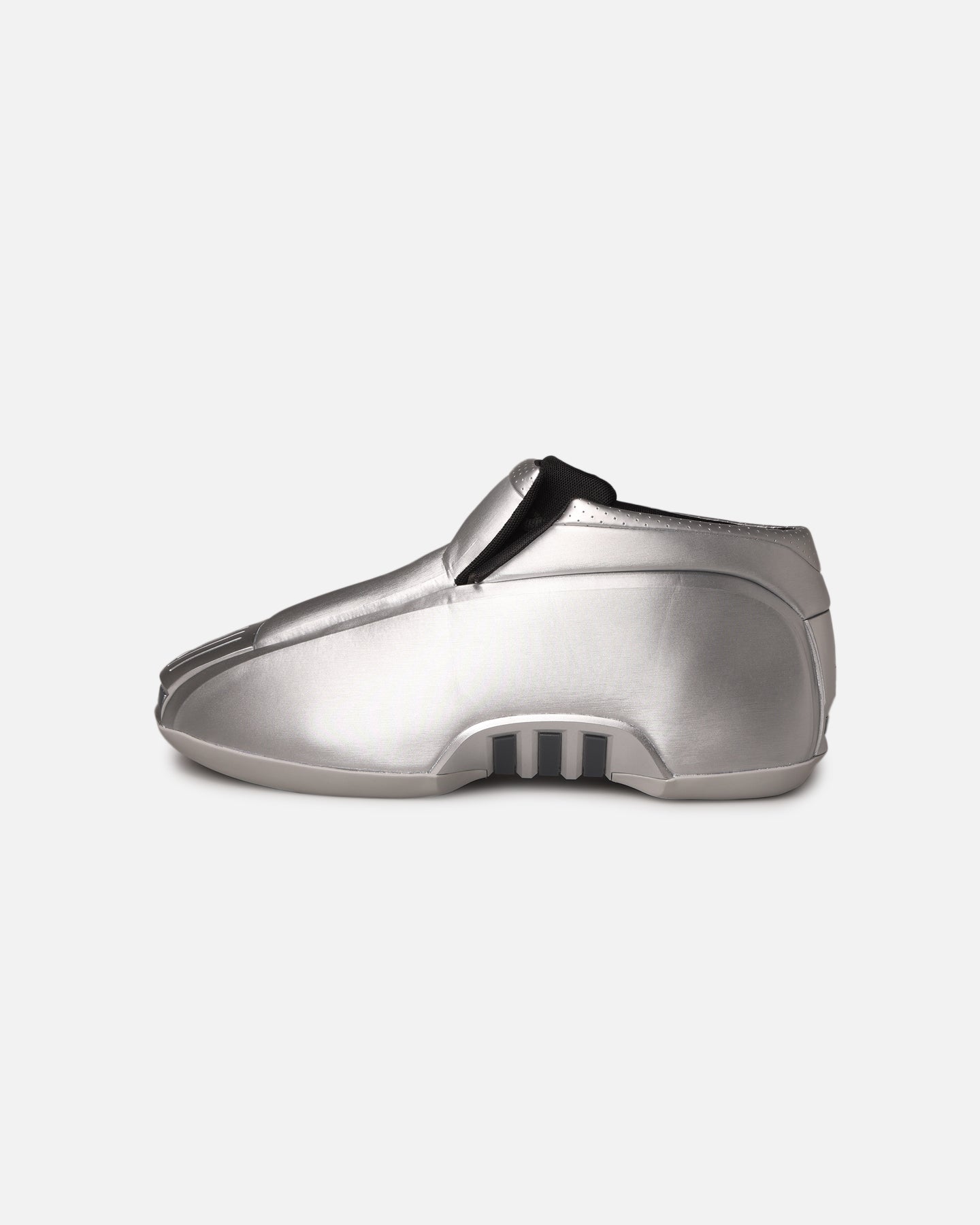 Adidas Crazy 2.0 Silver Metallic、mySite、zt4zffjzw
