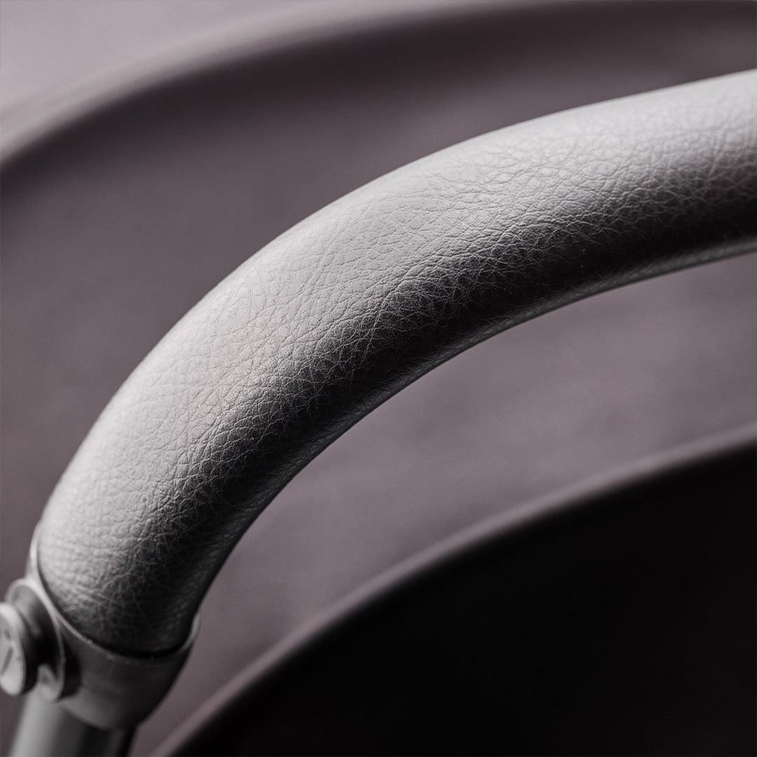  smarTrike Traveler Active Stroller - Black、mySite、merchandisen