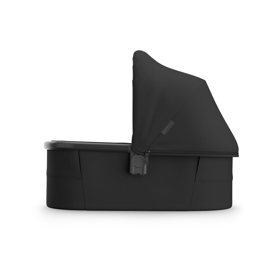  UPPAbaby Bassinet V3 - Jake - Charcoal、mySite、merchandisen