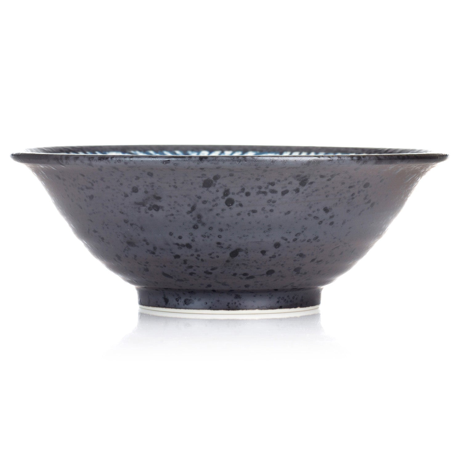 Seikaiha Ramen Bowl、mySite、topwebapps