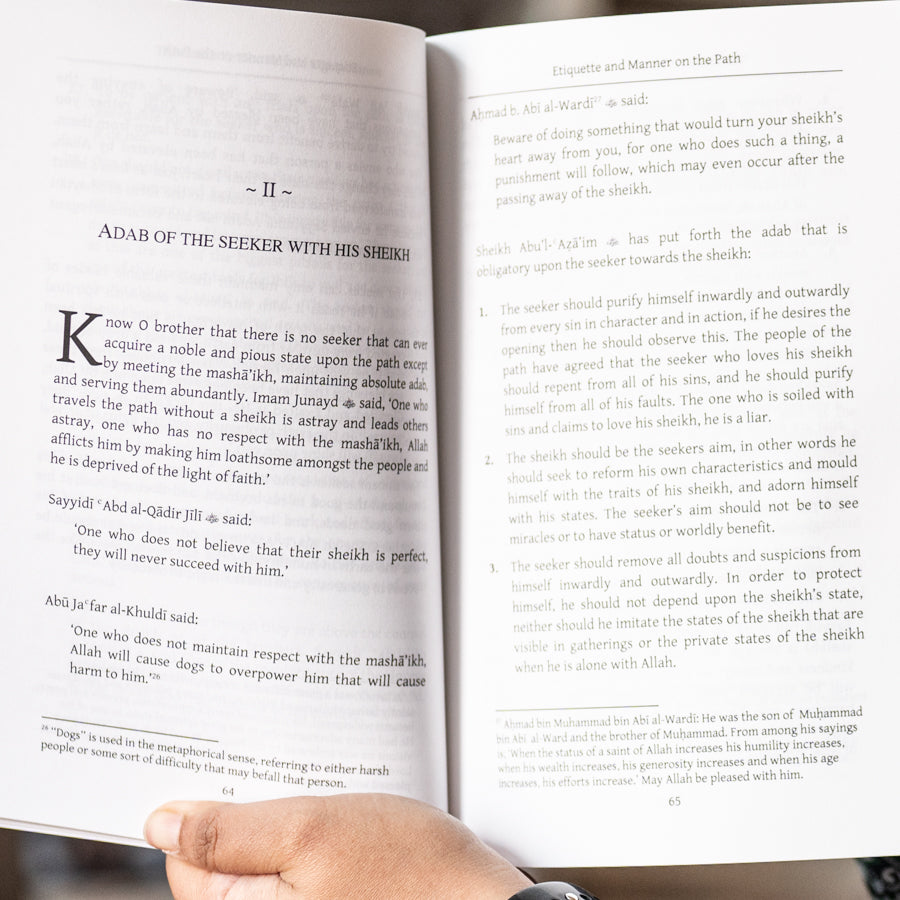 Guide to the Path of Righteousness、mySite、topwebapps