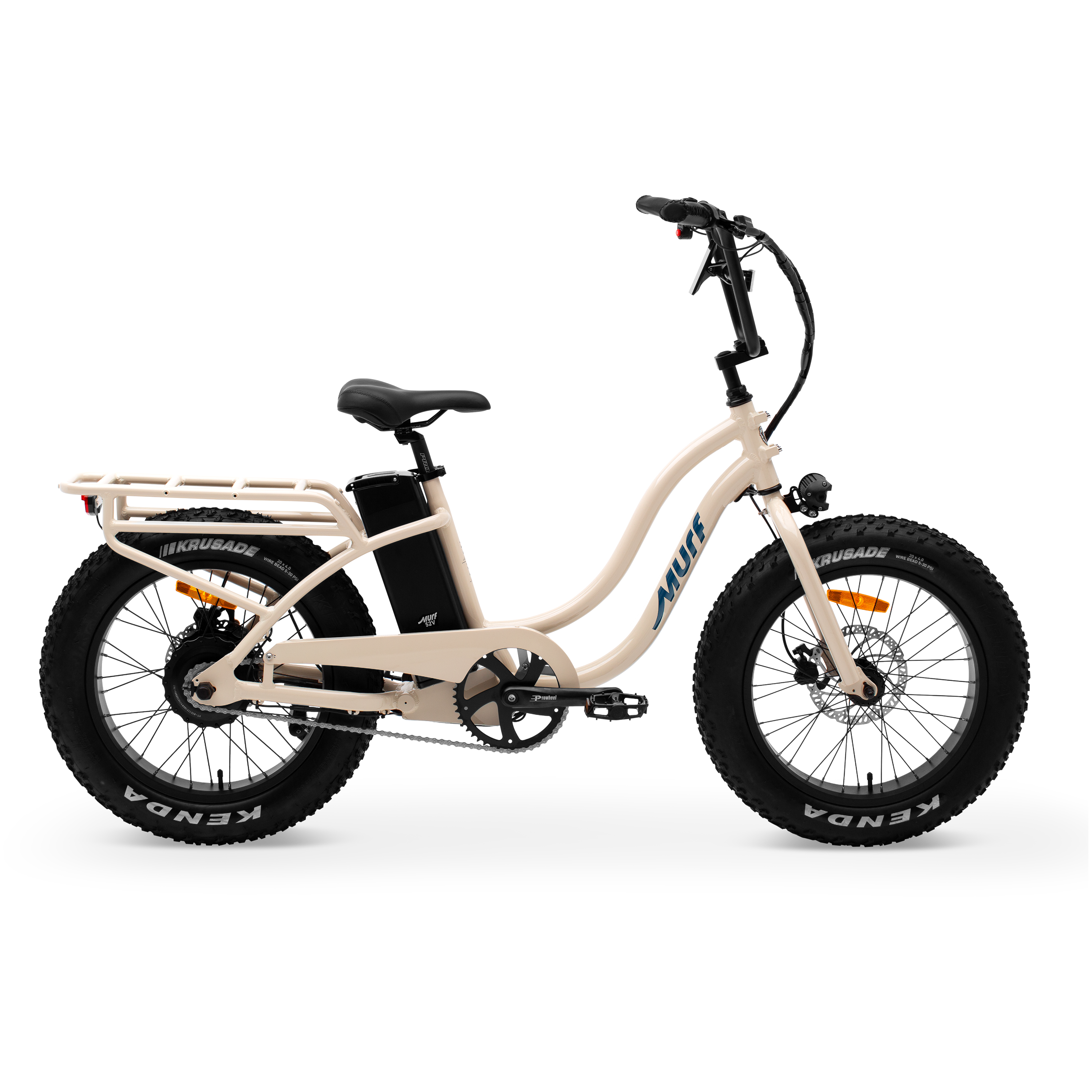 The Higgs Step-Thru、mySite、gigharbornorthrealestate