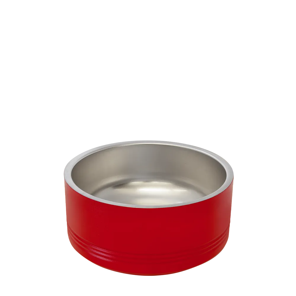 Polar Camel 32 oz Pet Bowl、mySite、noshort