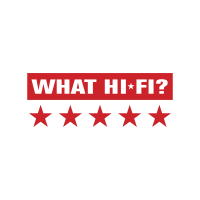 what Hi-Fi